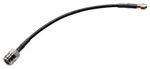 Lancom Airlancer An-rpsma-nj. Fixed Price $81.83.