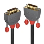 Lindy 20M 65.6FT Dvi-d Sld Dual Link Cable Gold Line Anthra 36228. Fixed Price $177.81.