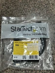 Startech.com MDP2HDMM2MB Mini Displayport To Hdmi Converter Cable - 6 Ft (2M). Fixed Price $14.25.