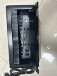 Tabletop Multimedia Connectivity Box Outlet JS-Z300 With Hdmi Port. Fixed Price $29.99.