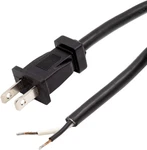 Rebuild Skills Replacement Power Tool Cords For Drills, Sanders, Chop Saws, Grin. Fixed Price $20.95.