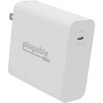 Plugable 140W Usb Charger Gan Wall For Laptop (epr) Power PS-EPR-140C1. Fixed Price $93.89.