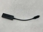 Genuine Lenovo SC11D96910 RTL8153-04 Usb-c To Ethernet Adapter Cable Free S/h. Fixed Price $14.99.