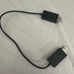 Microsoft Wireless Display Adapter V2 1733 Miracast Hdmi Usb Tested. Fixed Price $99.99.