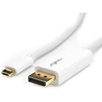 Rocstor Y10C241-W1 Premium 10FT / 3M Usb Type Displayport. Fixed Price $34.95.