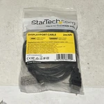 New Usb To Hdmi Cable. Startech CDP2HDMM2MB. Fixed Price $13.48.