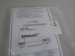 Extron Electronics 26-675-06 MDP-DP/6 Cable. Fixed Price $7.99.