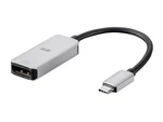 Monoprice 35503 Usb-c To Displayport Adapter 824KP4 New. Fixed Price $15.00.