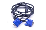 Hotron E246588, 20276 Computer Cable 15 Pin. Fixed Price $5.99.