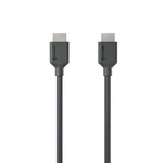 Alogic Elements Hdmi Cable. Fixed Price $14.30.