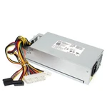 Power Supply 220W Compatible With Emachines L1200 L1210 L1320 L1700 L220NS-00. Fixed Price $39.17.