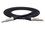 Hosa SKJ-225 Edge Speaker Cable 1/4 Inch Ts To Foot. Fixed Price $39.99.