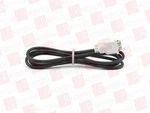 Dell 671500901120 / (new In Box). Fixed Price $10.42.