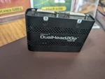 Matrox DUALHEAD2GO Digital Edition Mgi D2G-A2D-IF. Fixed Price $9.99.