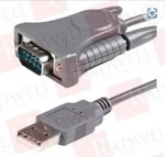 Startech.com ICUSB232DB25 / (used). Fixed Price $19.36.