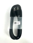 New RN698 Genuine Dell 6FT Male - Display Port Video Cable Dp. Fixed Price $15.00.