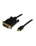 Startech.com 3 Ft Mini Displayport To Dvi Adapter Cable Dp Video. Fixed Price $21.99.