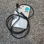 Deal Worthy Universal Display Port To Hdmi Cable 6 Ft. Fixed Price $9.99.