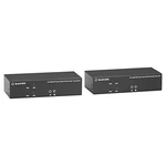 Black Box KVXLCHDP-200 Kvm Extender (KVXLCHDP200). Fixed Price $1285.32.