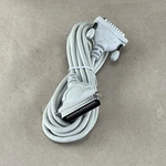 Parallel Printer Cable 10FT DB25 Male To 36-PIN Centronics IEEE1284 Belkin New. Fixed Price $17.97.