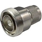 L29 7/16 Din Female Jack Plug Straight Rf Coaxial Adapter Connector. Fixed Price $18.96.