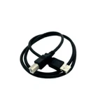 3 Ft Usb Data Cable Cord For Alphasmart Neo 2 Portable Word Processor. Fixed Price $8.53.
