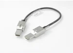 Cisco 800-40805-03 STACK-T2-50CM Stacking Cable. Fixed Price $9.99.