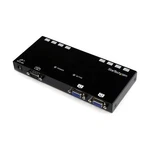 Startech.com 492 Ft. (150 M) Vga Over CAT5 Extender - 8 Port R.... Fixed Price $256.12.
