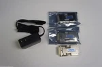 Karl Storz WU1085 Fiber Optic Dvi Extension Kit For Hd OR1 Includes Transmitter. Fixed Price $299.99.