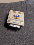 Viewsonic Apple Macintosh Video Adapter Vga Monitor. Fixed Price $14.95.