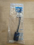 C2G 54313 Hdmi Adapter. Fixed Price $7.93.