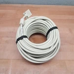 Black Box Corp EVNPS06-0100-MM Vga Cable Used. Fixed Price $47.49.