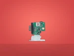 Dell Secondary Vga Port Board With Cable R8N2K/0R8N2K. Fixed Price $14.10.