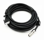 Ttl Network E301195 Awm 20276 80 C 30V VW-1 10M Dvi Digital Single Link -unused-. Fixed Price $45.36.