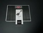 Sony Vaio VGP-DA15 Hdmi Vga Adapter Cable Converter Connector. Fixed Price $19.95.