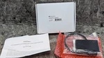 New Monoprice 2-PORT Displayport 1.2 To Multi-stream Transport. Fixed Price $19.79.