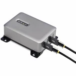 Startech 424D3N-USB-C-CHARGER 240 Watt Port. Fixed Price $212.69.