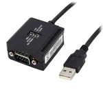 Startech ICUSB422 6 Ft Professional RS422/485 Serial Cable Adapter Com. Fixed Price $91.26.