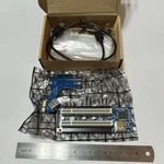 Sintech PCE2PCI-N01 Ver 006 Express To Expansion Card Ports Usb 3.0. Fixed Price $24.99.