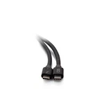 Thunderbolt Usb-c Cable (40GBPS) 1.64 Ft (0.5M)-6.56 (1.8M) -C2G. Fixed Price $203.99.