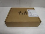Cisco CAB-HDMI-MUL4K-9M= Multi Head Cable New Box Free Shipping. Fixed Price $189.99.