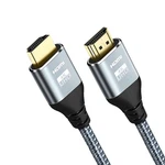 Cheges Hdmi 4K Hz 20 Ft, High Speed 2.0 Cables, 18GBPS, 60.... Fixed Price $15.05.