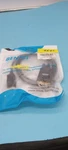 Benfei Cable Us 106BLACK-3F. Fixed Price $9.99.