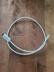 Startech.com MDP2HDMM1MW 3FT Mini Displayport To Hdmi. Fixed Price $20.00.