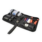 Logilink WZ0030 Tool & Tester Set For Networking, 6 Parts, Primline. Fixed Price $95.37.