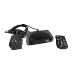 Ads Tech XGA-128 Mini Video Adapter. Fixed Price $11.60.