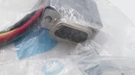 Extron Electronics Vga 15HDM0RGBHVF 3' Pn 26-531-12 Lot Of 10. Fixed Price $39.59.