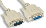 10FT Apple Mac Monitor Extension Cable DB15 Female Joystick. Fixed Price $7.20.