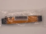 Asus 14010-00130700 Flexible 120 Mm 2-WAY Sli Bridge Cable. Fixed Price $9.44.