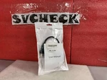 Victsing VC34BVT Displayport Vga Gold-plated Adapter Converter For Pc Laptop. Fixed Price $15.55.